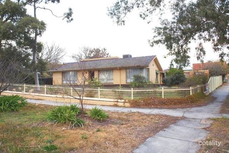 39 Ophir St, Golden Square, VIC 3555