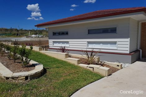 Property photo of 49 Highdale Terrace Glenmore Park NSW 2745