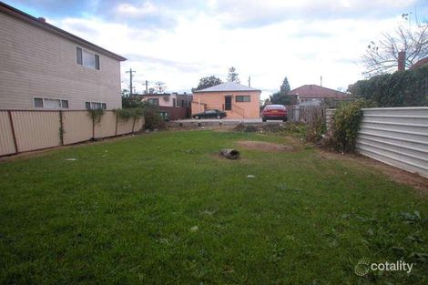 Property photo of 691 Forest Road Bexley NSW 2207