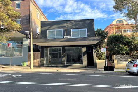 129 Glenayr Ave, Bondi Beach, NSW 2026