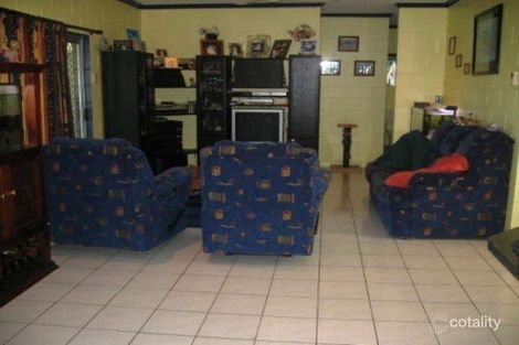 Property photo of 32 Lizard Street Mount Sheridan QLD 4868