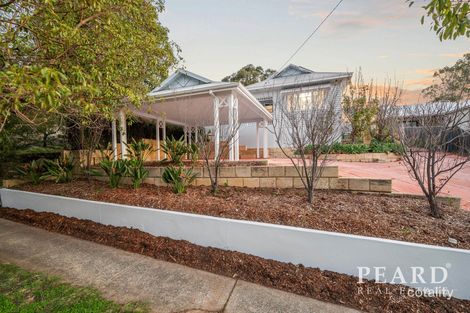 42 Grafton Rd, Bayswater, WA 6053