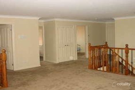 Property photo of 10 Capizzi Close Emerald Beach NSW 2456