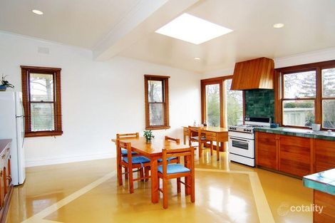 Property photo of 21 Blackburn Street Surrey Hills VIC 3127