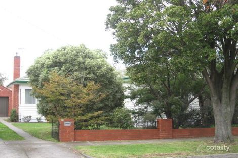 22 Hill St, Bentleigh East, VIC 3165