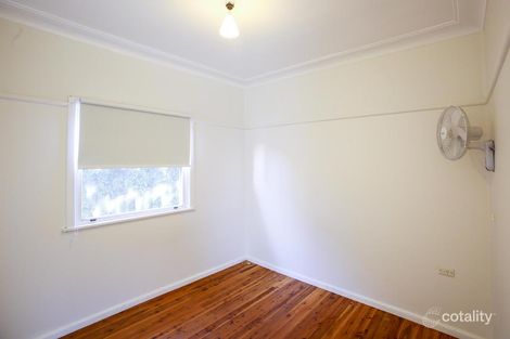 Property photo of 32 The Boulevarde Oak Flats NSW 2529