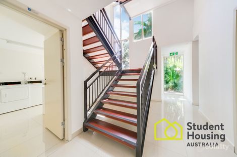 Property photo of 20/1023 Dandenong Road Malvern East VIC 3145