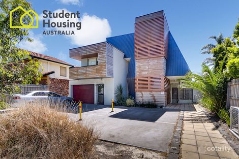 Property photo of 20/1023 Dandenong Road Malvern East VIC 3145