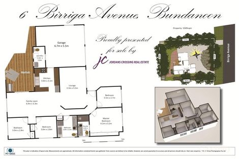 Property photo of 6-8 Birriga Avenue Bundanoon NSW 2578
