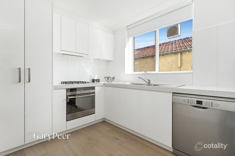 Property photo of 9/132 Alexandra Street St Kilda East VIC 3183