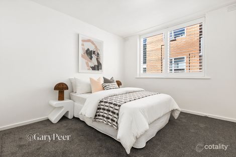 Property photo of 9/132 Alexandra Street St Kilda East VIC 3183