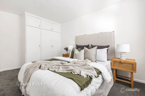 Property photo of 9/132 Alexandra Street St Kilda East VIC 3183