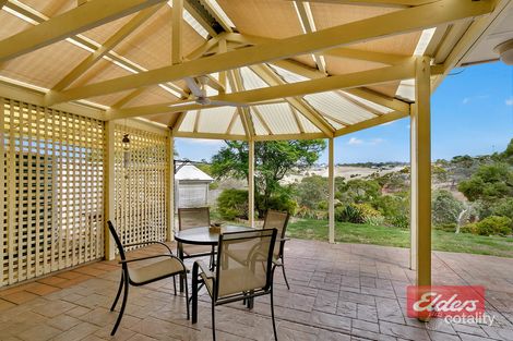 Property photo of 5 Heinrich Street Gawler East SA 5118