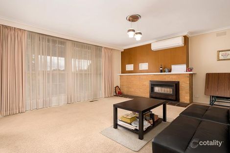 Property photo of 62 Westerfield Drive Notting Hill VIC 3168