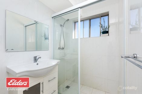 Property photo of 10/4 Childs Street Lidcombe NSW 2141