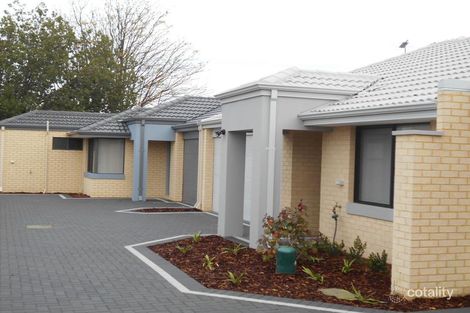 36b Dale Rd, Armadale, WA 6112