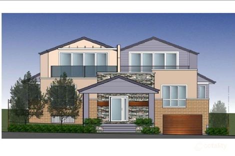 2/19 Stamford Cres, Rowville, VIC 3178