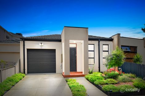 Property photo of 1/128B South Ring Road Werribee VIC 3030