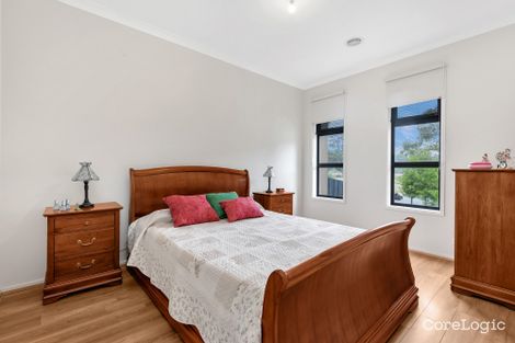 Property photo of 1/128B South Ring Road Werribee VIC 3030