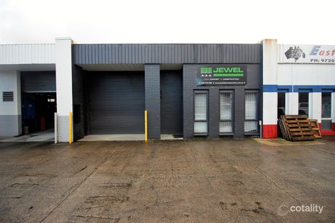 3/3 Scoresby Rd, Bayswater, VIC 3153