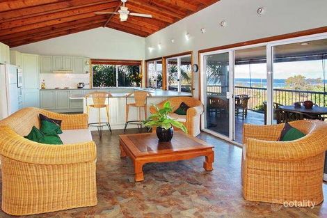 27 Point St, Bulli, NSW 2516