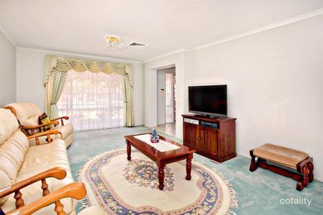 Property photo of 3 Pier Street Prospect NSW 2148