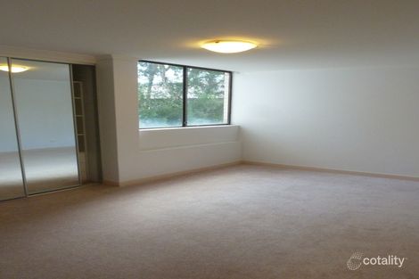 Property photo of 6/17 Everton Road Strathfield NSW 2135