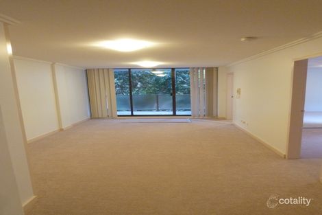 Property photo of 6/17 Everton Road Strathfield NSW 2135