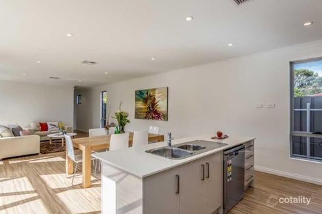 Property photo of 15 Jolly Avenue Northfield SA 5085