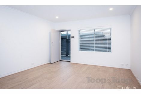 Property photo of 5/120 Young Street Parkside SA 5063