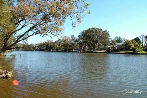 78 Kalua Dr, Chittaway Bay, NSW 2261