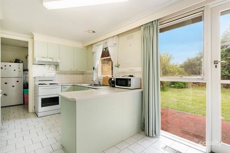 Property photo of 62 Westerfield Drive Notting Hill VIC 3168