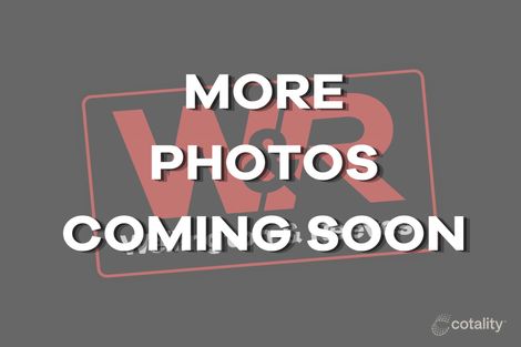 Property photo of 80 Bay View Drive Little Grove WA 6330