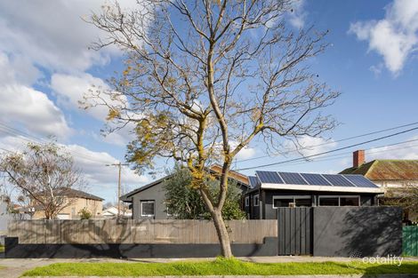Property photo of 1/65 Pender Street Preston VIC 3072