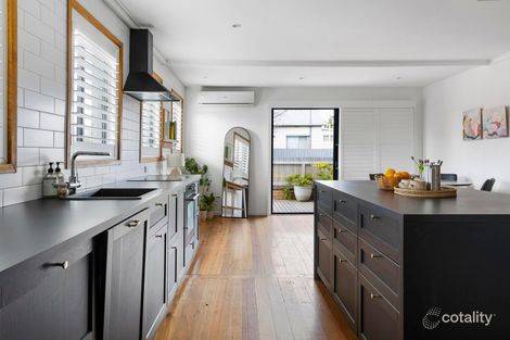 Property photo of 1/65 Pender Street Preston VIC 3072