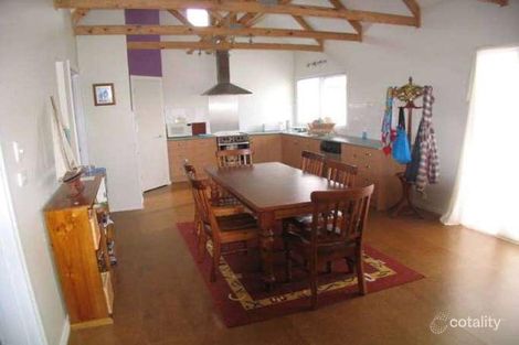 Property photo of 23 Adam Street Indented Head VIC 3223