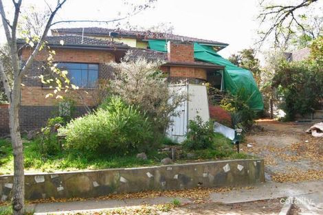 40 Durham St, Eaglemont, VIC 3084