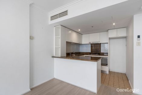 Property photo of 2804/1 Sergeants Lane St Leonards NSW 2065