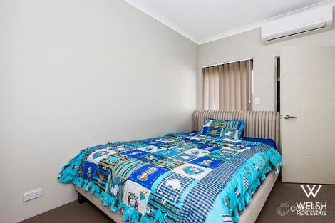 Property photo of 1/27 Belvidere Street Belmont WA 6104