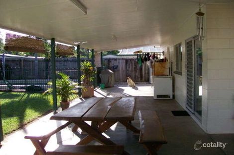 Property photo of 31 Jordan Street Edmonton QLD 4869