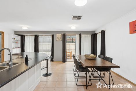 Property photo of 9 Cobb Junction Sydenham VIC 3037