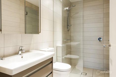 Property photo of 206/40 Beach Street Port Melbourne VIC 3207