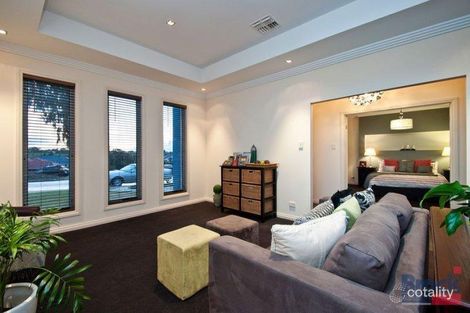 Property photo of 10 Bristlecone Street Flagstaff Hill SA 5159