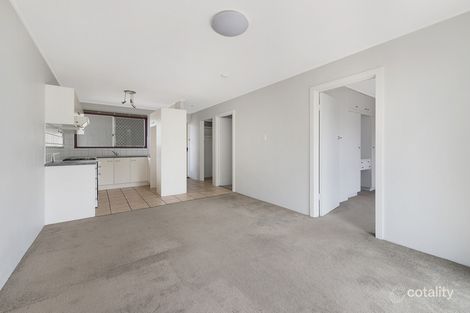 6/109 Waterworks Rd, Ashgrove, QLD 4060