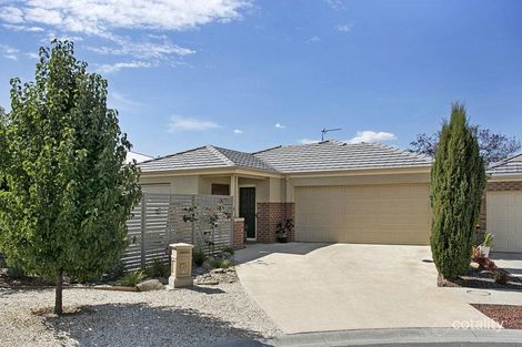 5 Rosewood Mews, Golden Square, VIC 3555