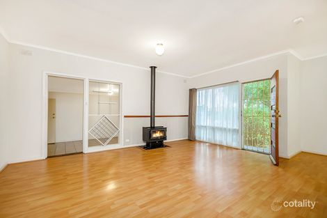 Property photo of 100 Northbri Avenue Salisbury East SA 5109