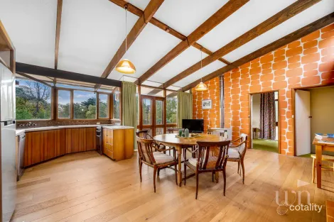 Property photo of 20 Melrose Drive Mount Martha VIC 3934