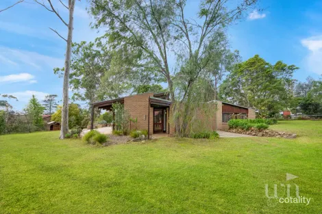 Property photo of 20 Melrose Drive Mount Martha VIC 3934