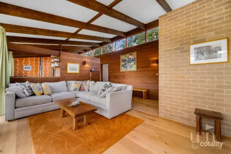 Property photo of 20 Melrose Drive Mount Martha VIC 3934