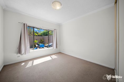 Property photo of 1/7-9 L'Estrange Street Glenside SA 5065